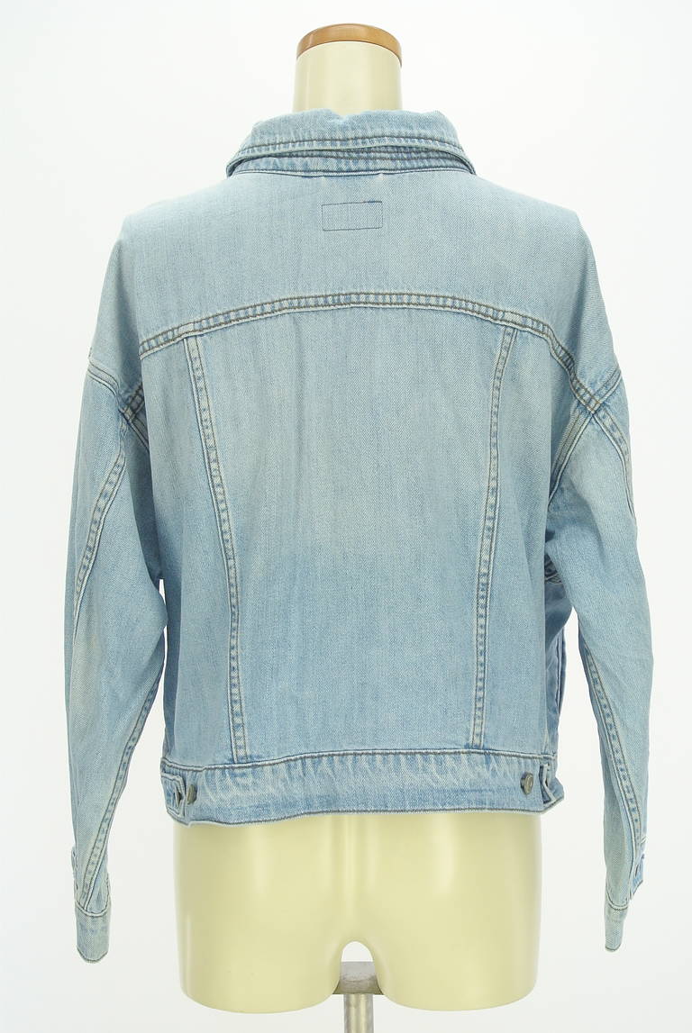 earth music&ecology（アースミュージック＆エコロジー）の古着「商品番号：PR10321753」-大画像2