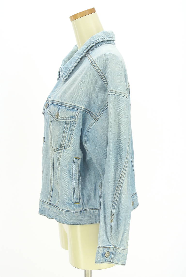 earth music&ecology（アースミュージック＆エコロジー）の古着「商品番号：PR10321753」-大画像3