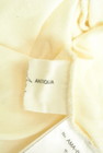 antiqua（アンティカ）の古着「商品番号：PR10321754」-6
