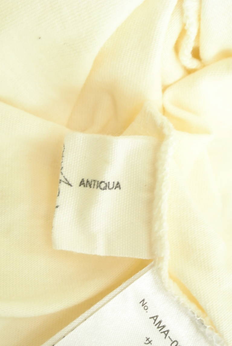 antiqua（アンティカ）の古着「商品番号：PR10321754」-大画像6