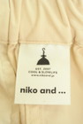 niko and...（ニコ アンド）の古着「商品番号：PR10321755」-6