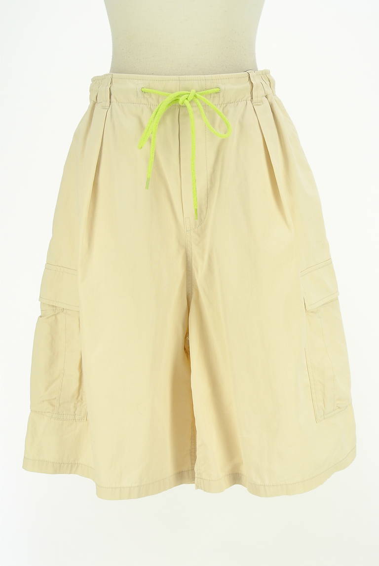 niko and...（ニコ アンド）の古着「商品番号：PR10321755」-大画像1