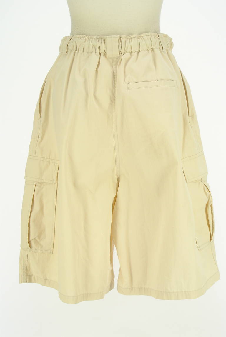 niko and...（ニコ アンド）の古着「商品番号：PR10321755」-大画像2