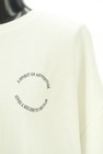 jouetie（ジュエティ）の古着「商品番号：PR10321758」-4