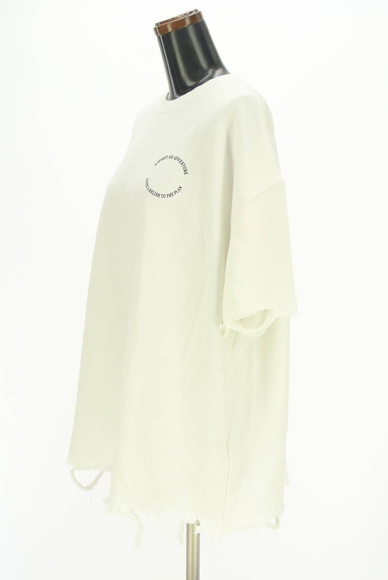 jouetie（ジュエティ）の古着「商品番号：PR10321758」-大画像3