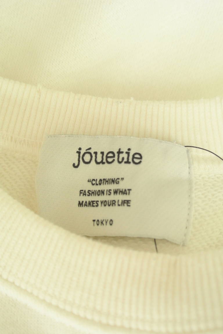 jouetie（ジュエティ）の古着「商品番号：PR10321758」-大画像6