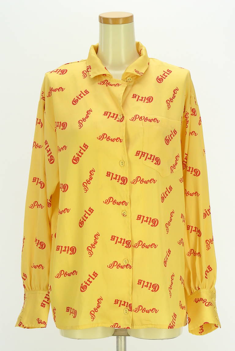 jouetie（ジュエティ）の古着「商品番号：PR10321760」-大画像1