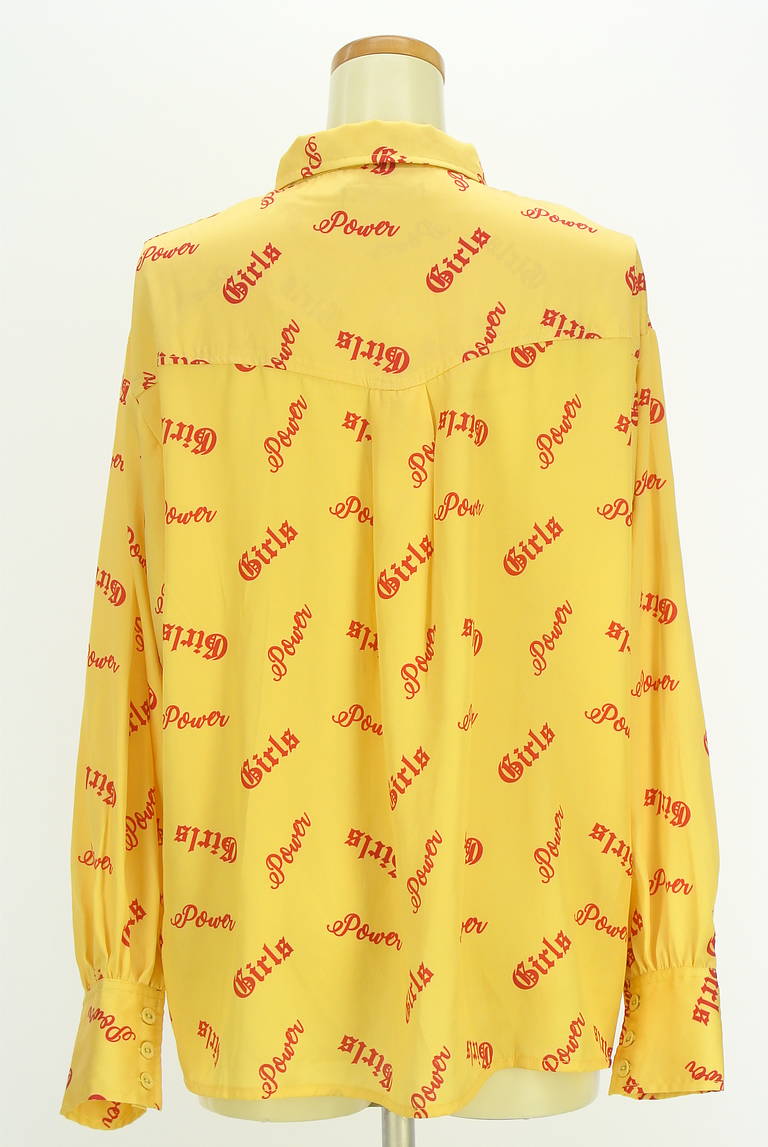 jouetie（ジュエティ）の古着「商品番号：PR10321760」-大画像2