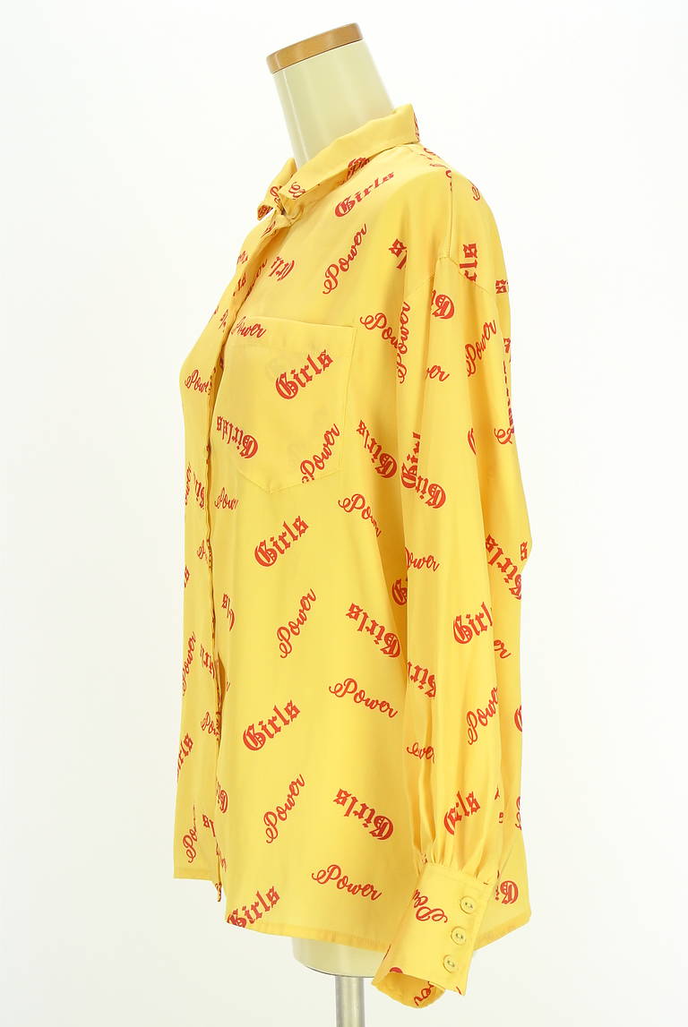 jouetie（ジュエティ）の古着「商品番号：PR10321760」-大画像3