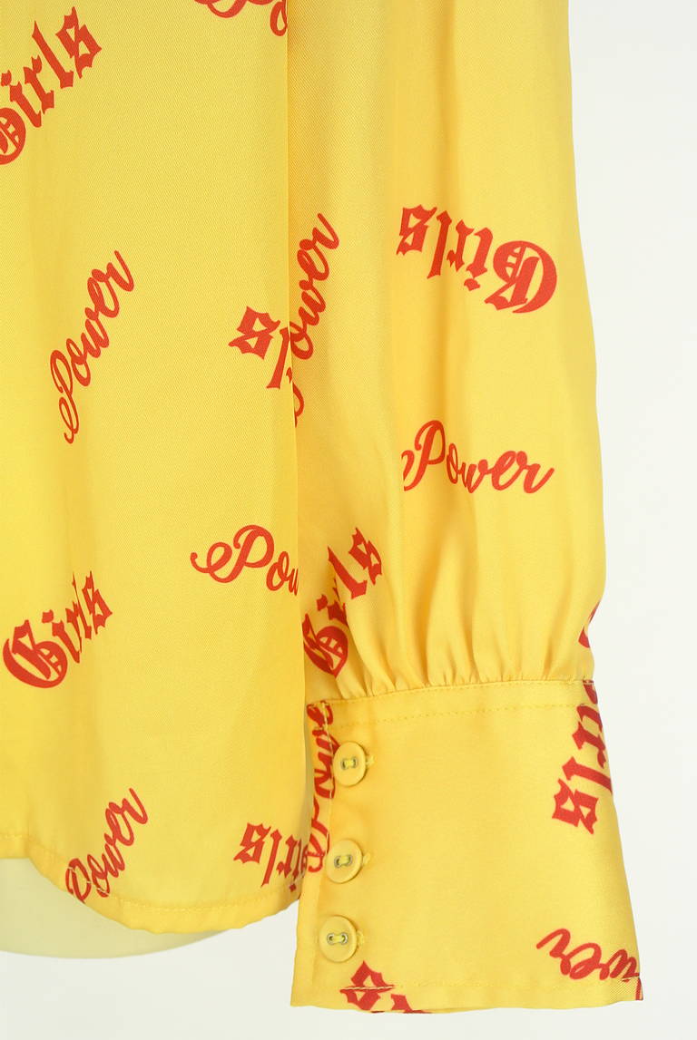 jouetie（ジュエティ）の古着「商品番号：PR10321760」-大画像4