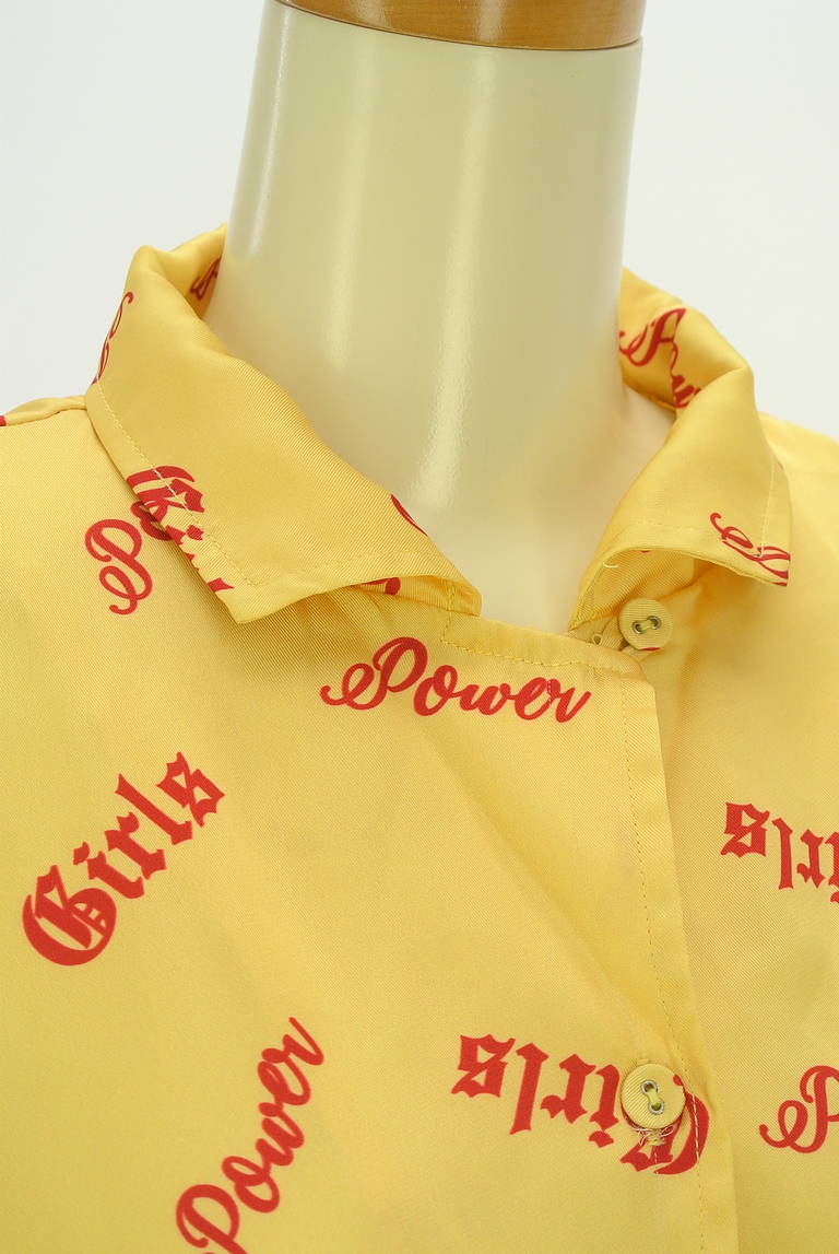 jouetie（ジュエティ）の古着「商品番号：PR10321760」-大画像5