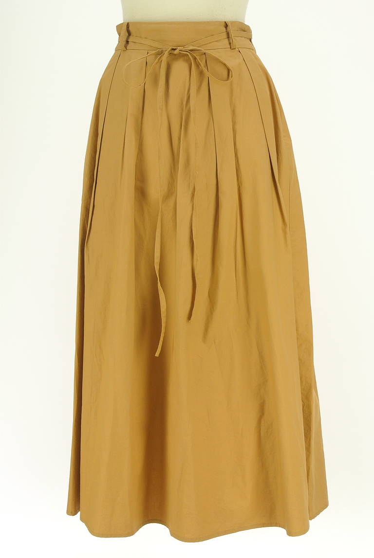 Te chichi（テチチ）の古着「商品番号：PR10321763」-大画像1