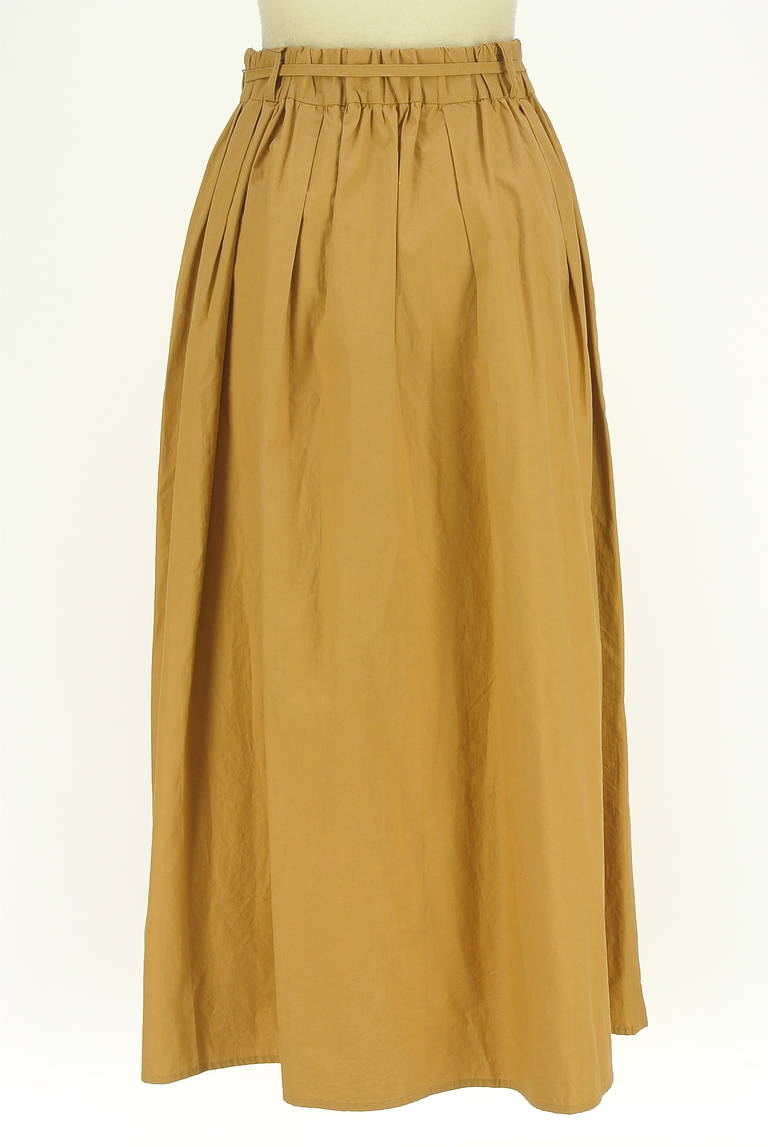 Te chichi（テチチ）の古着「商品番号：PR10321763」-大画像2