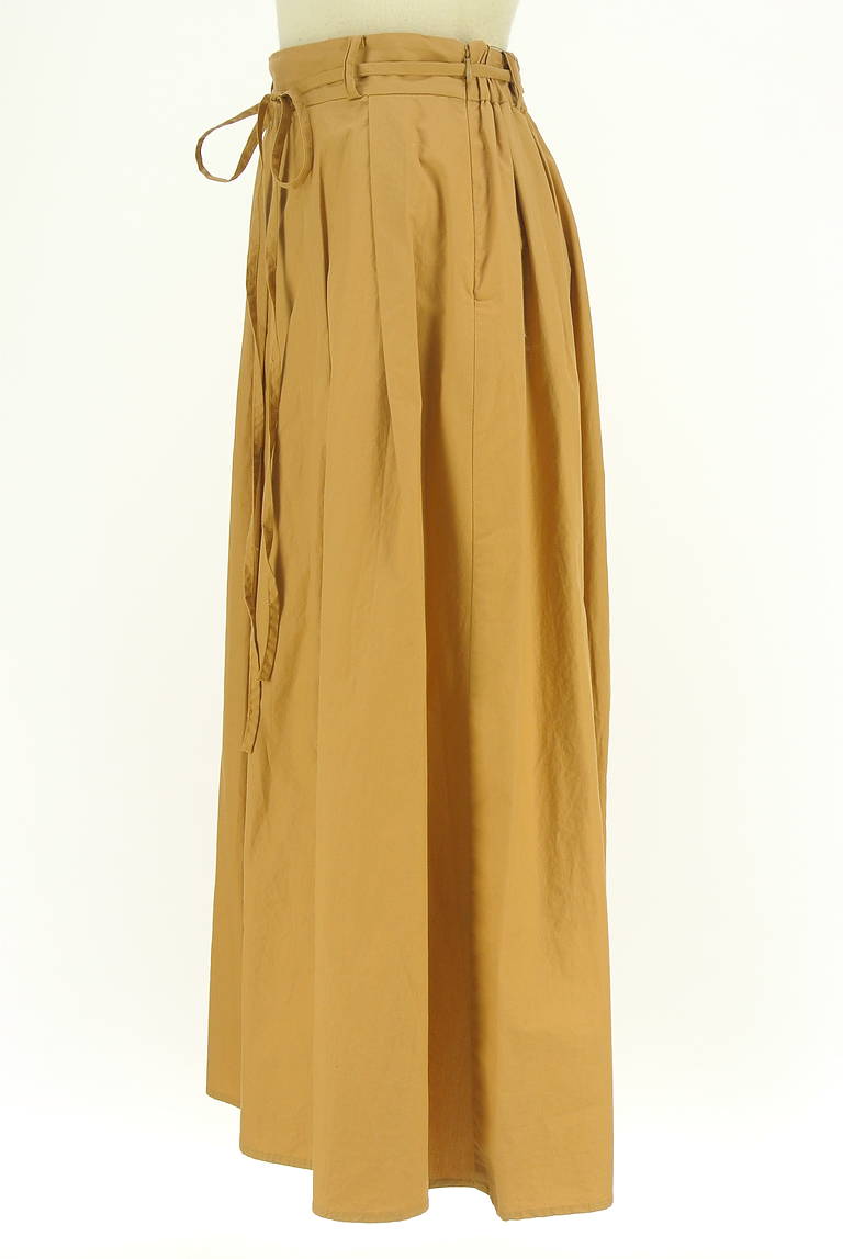 Te chichi（テチチ）の古着「商品番号：PR10321763」-大画像3