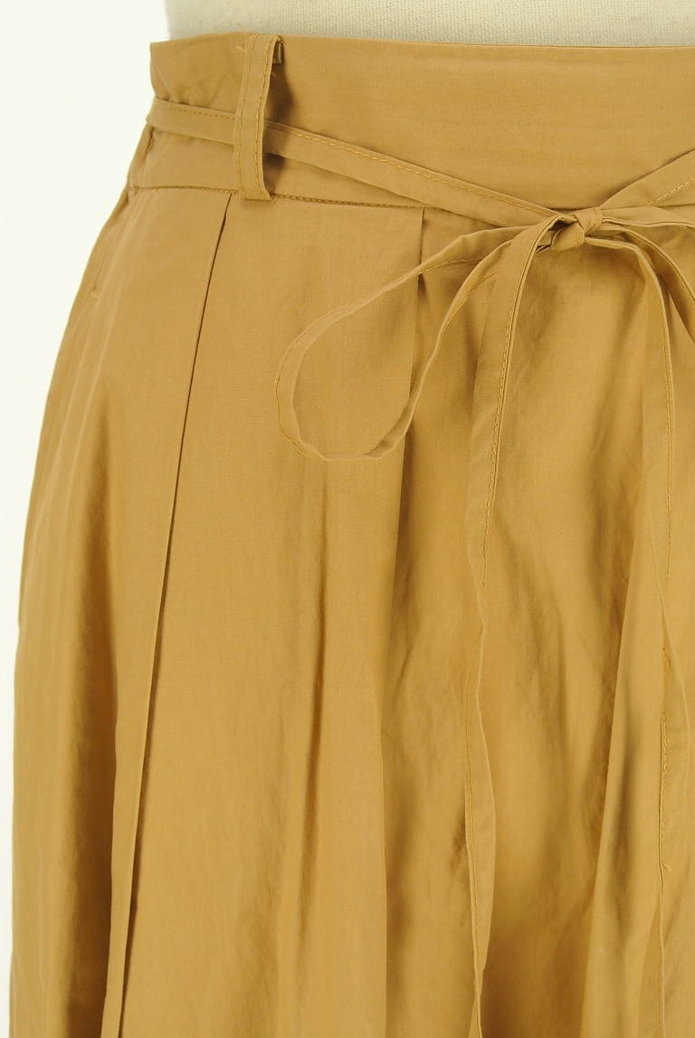 Te chichi（テチチ）の古着「商品番号：PR10321763」-大画像4