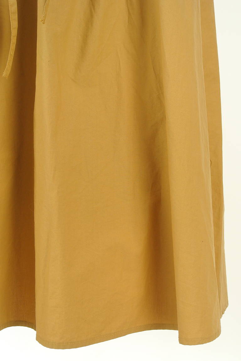 Te chichi（テチチ）の古着「商品番号：PR10321763」-大画像5