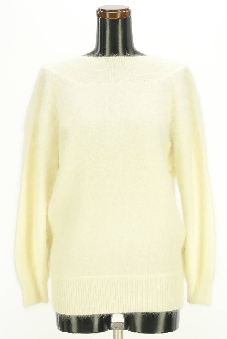 Snidel（スナイデル）の古着「商品番号：PR10321765」-大画像1