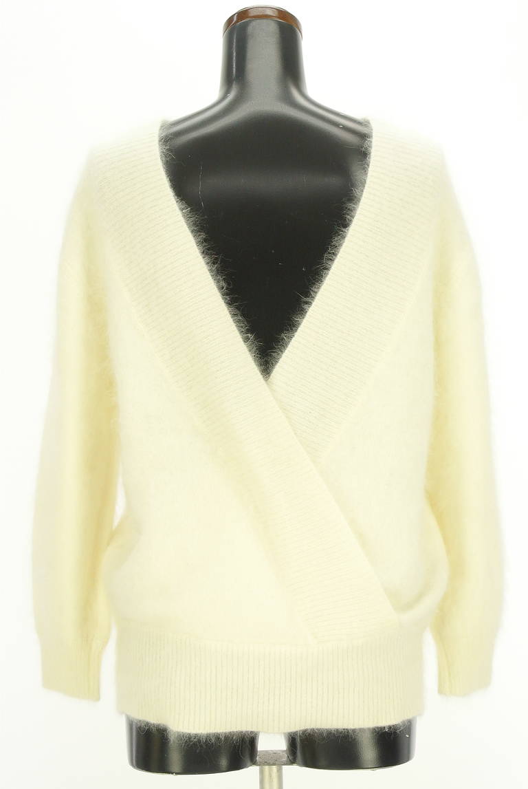 Snidel（スナイデル）の古着「商品番号：PR10321765」-大画像2