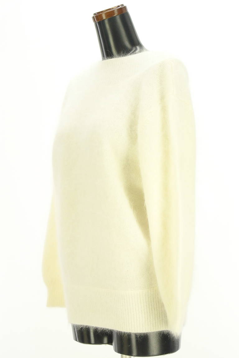 Snidel（スナイデル）の古着「商品番号：PR10321765」-大画像3