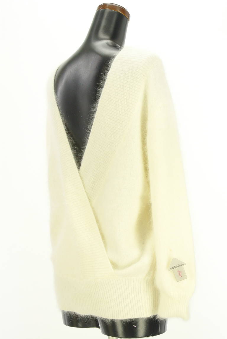 Snidel（スナイデル）の古着「商品番号：PR10321765」-大画像4