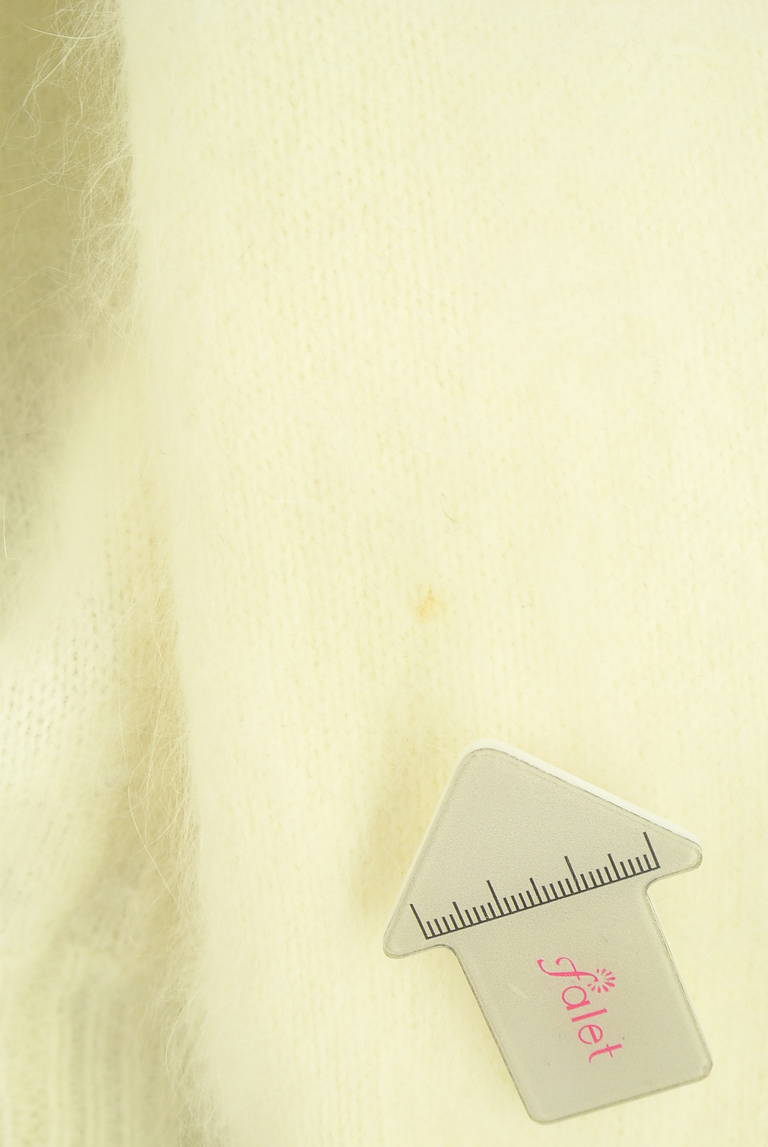 Snidel（スナイデル）の古着「商品番号：PR10321765」-大画像5