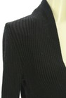 LAUTREAMONT（ロートレアモン）の古着「商品番号：PR10321767」-4