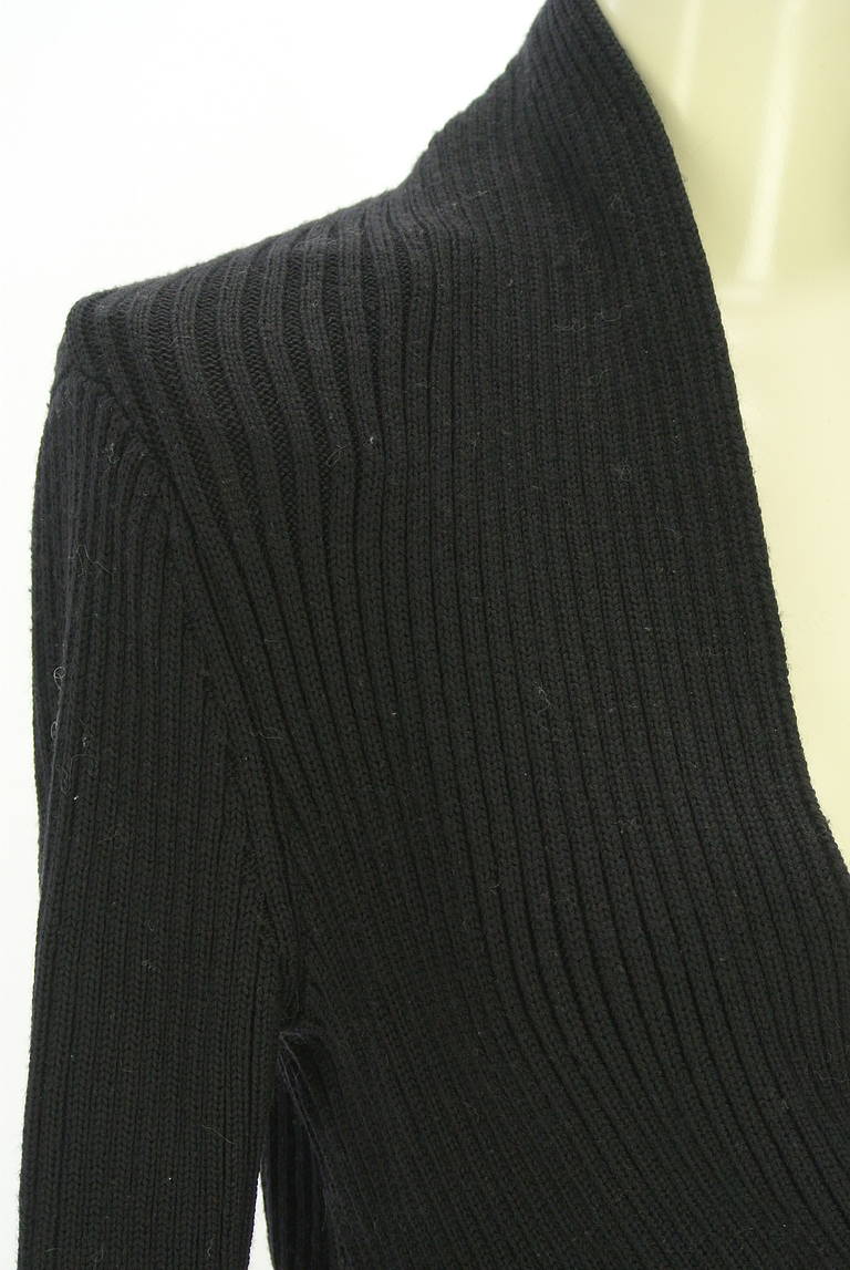 LAUTREAMONT（ロートレアモン）の古着「商品番号：PR10321767」-大画像4