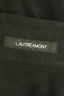 LAUTREAMONT（ロートレアモン）の古着「商品番号：PR10321768」-6