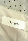 Darich（ダーリッチ）の古着「商品番号：PR10321770」-6