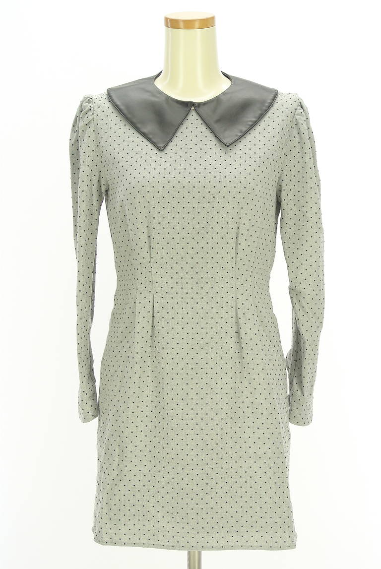 Darich（ダーリッチ）の古着「商品番号：PR10321770」-大画像1