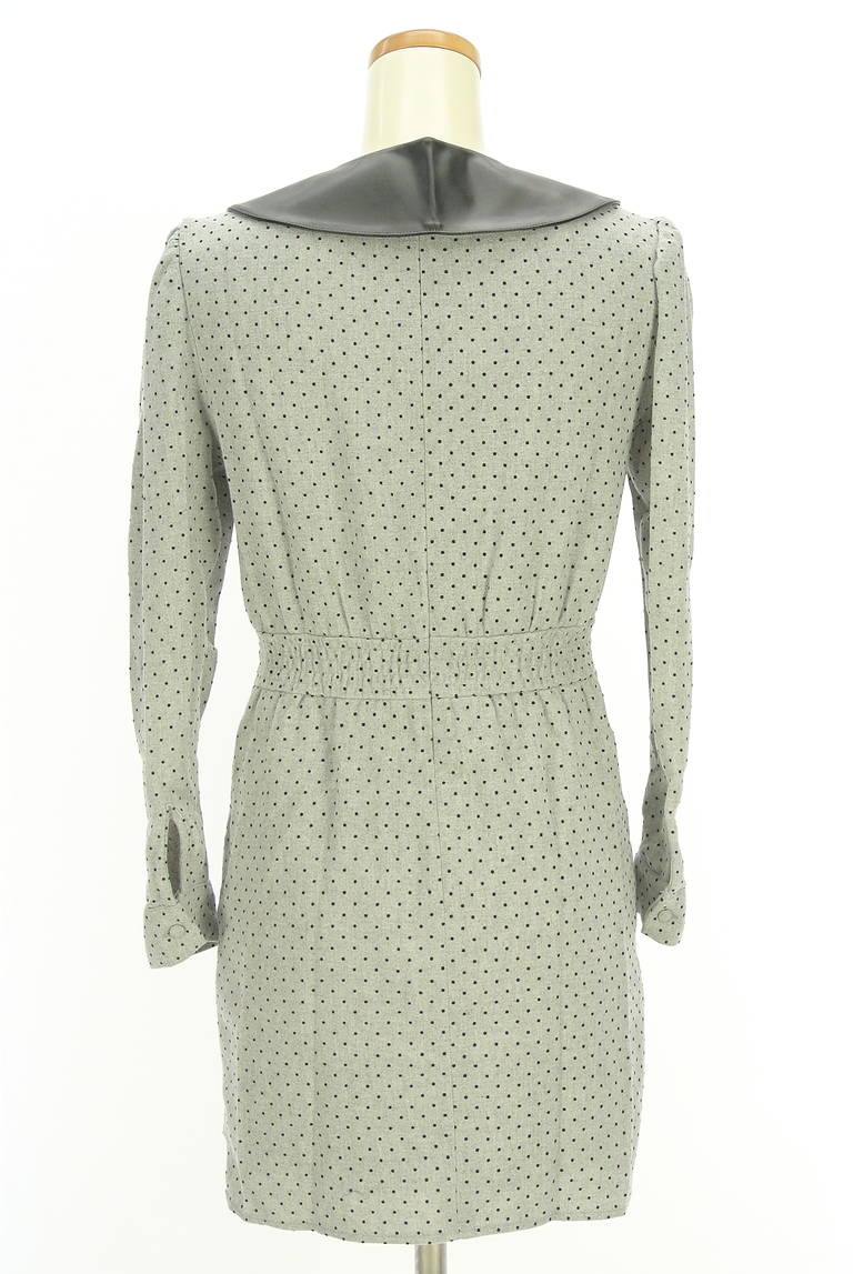 Darich（ダーリッチ）の古着「商品番号：PR10321770」-大画像2