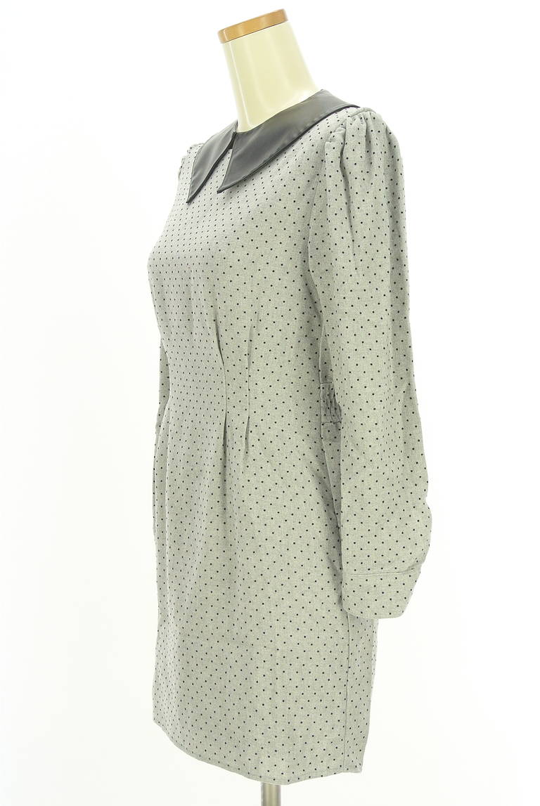 Darich（ダーリッチ）の古着「商品番号：PR10321770」-大画像3