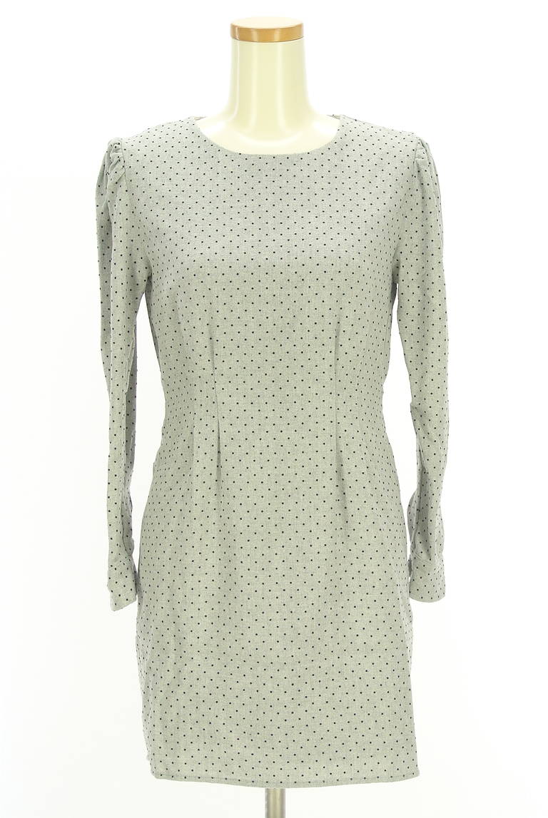 Darich（ダーリッチ）の古着「商品番号：PR10321770」-大画像4