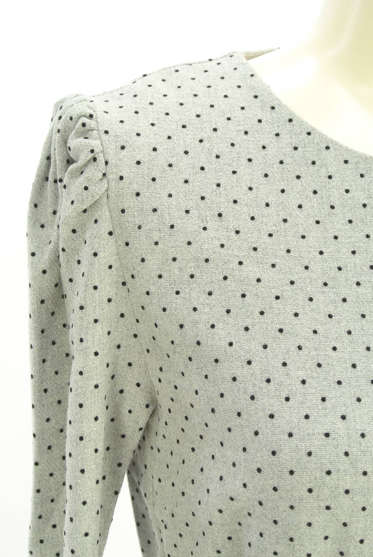 Darich（ダーリッチ）の古着「商品番号：PR10321770」-大画像5