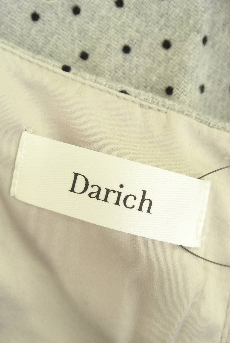 Darich（ダーリッチ）の古着「商品番号：PR10321770」-大画像6