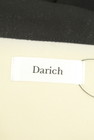 Darich（ダーリッチ）の古着「商品番号：PR10321771」-6