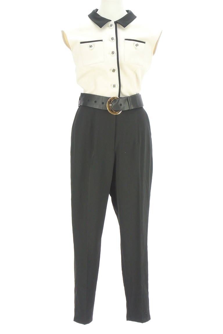 Darich（ダーリッチ）の古着「商品番号：PR10321771」-大画像1