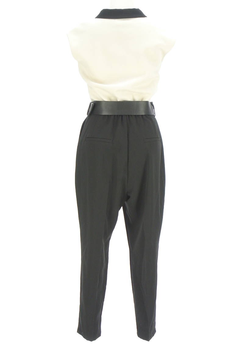 Darich（ダーリッチ）の古着「商品番号：PR10321771」-大画像2