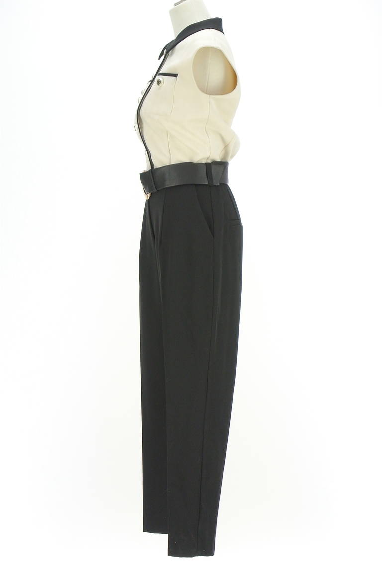 Darich（ダーリッチ）の古着「商品番号：PR10321771」-大画像3