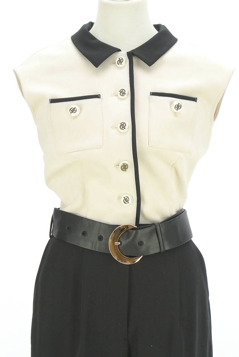 Darich（ダーリッチ）の古着「商品番号：PR10321771」-大画像4