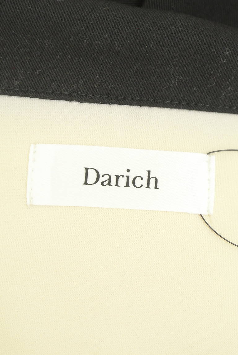 Darich（ダーリッチ）の古着「商品番号：PR10321771」-大画像6