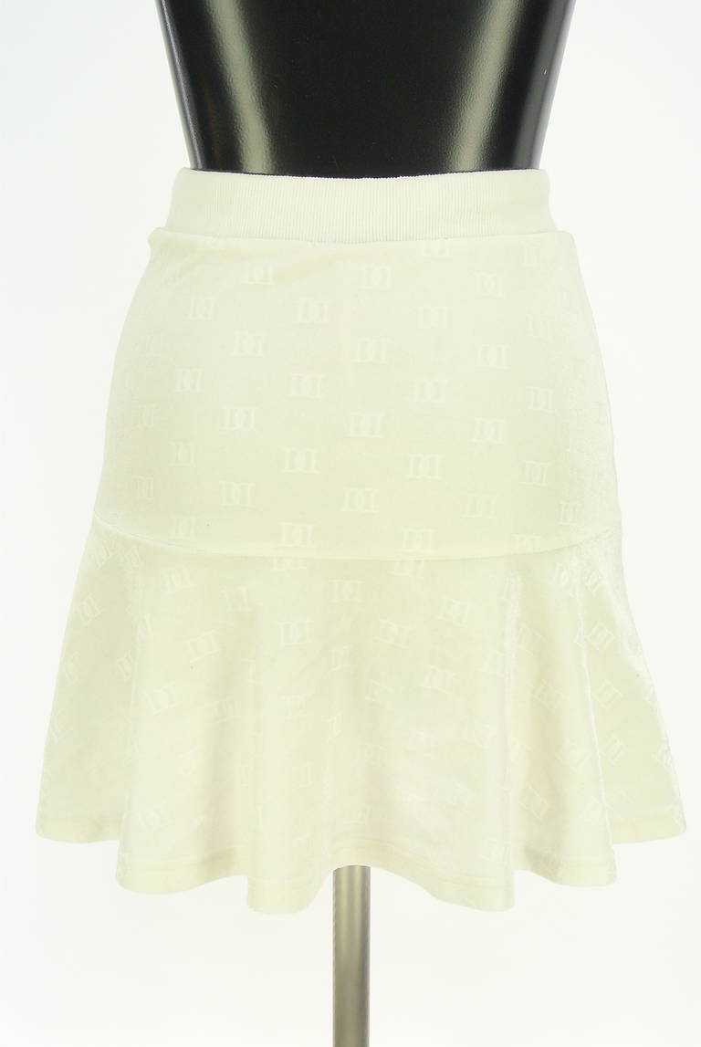 Darich（ダーリッチ）の古着「商品番号：PR10321773」-大画像5