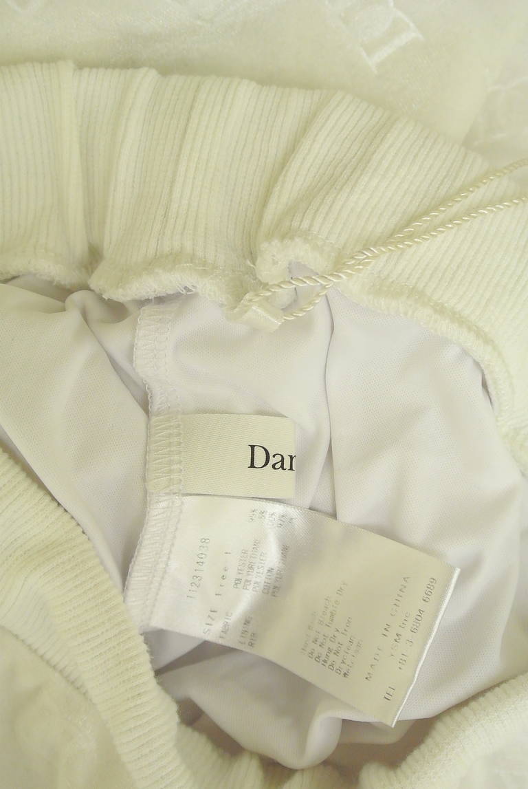Darich（ダーリッチ）の古着「商品番号：PR10321773」-大画像6