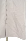 Darich（ダーリッチ）の古着「商品番号：PR10321774」-5