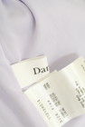 Darich（ダーリッチ）の古着「商品番号：PR10321774」-6
