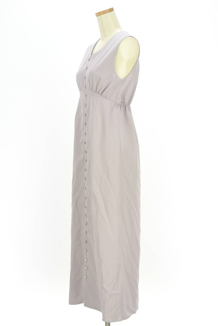 Darich（ダーリッチ）の古着「商品番号：PR10321774」-大画像3