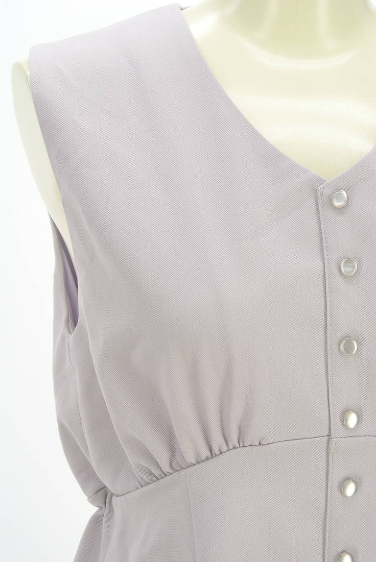Darich（ダーリッチ）の古着「商品番号：PR10321774」-大画像4
