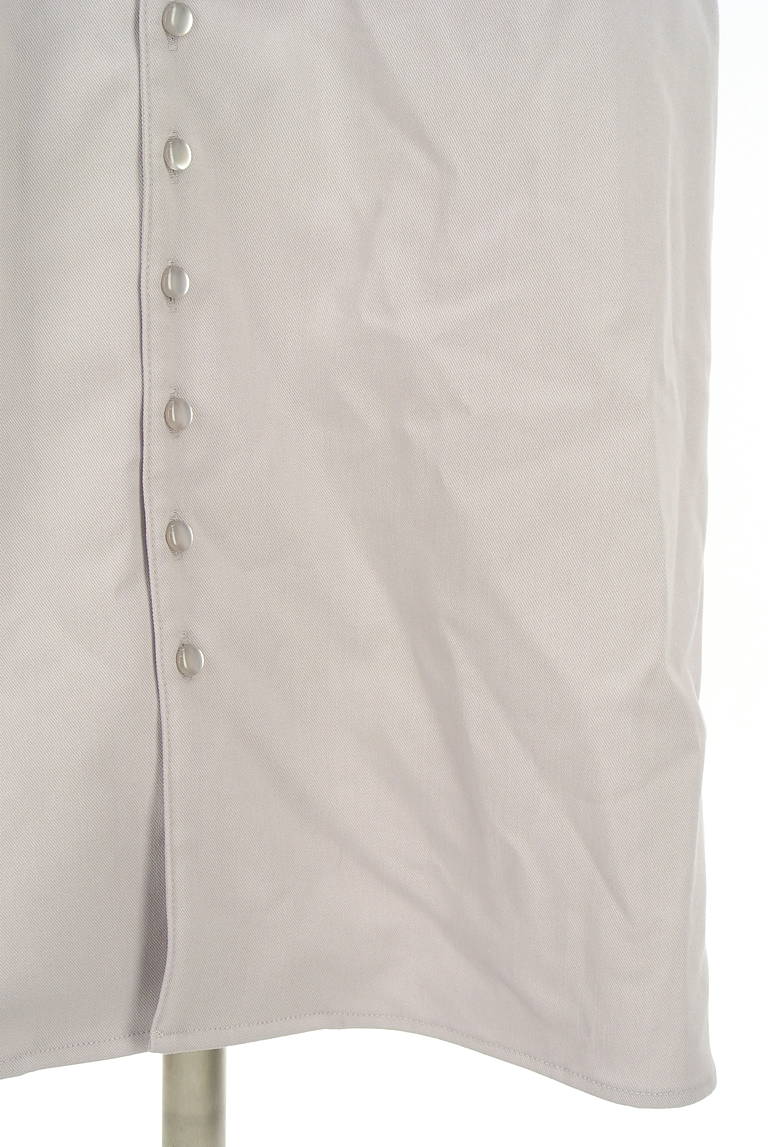 Darich（ダーリッチ）の古着「商品番号：PR10321774」-大画像5
