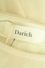 Darich（ダーリッチ）の古着「商品番号：PR10321775」-6