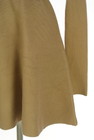 Darich（ダーリッチ）の古着「商品番号：PR10321777」-5